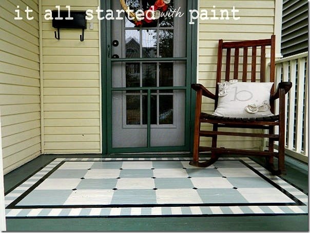 Painted Porch Rug for Blog longer (600x450) (2)[4]
