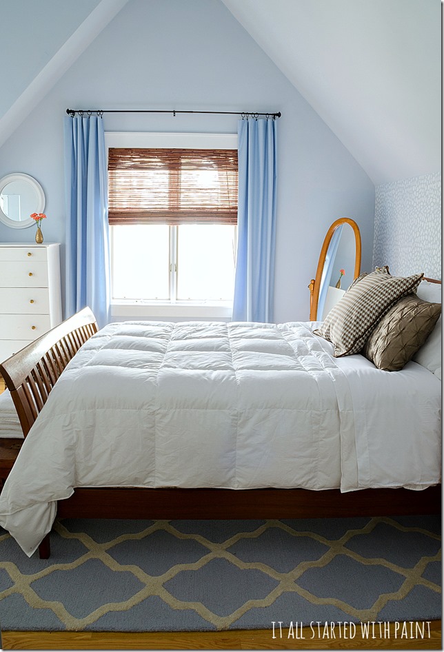 blue-bedroom-16 watermarked