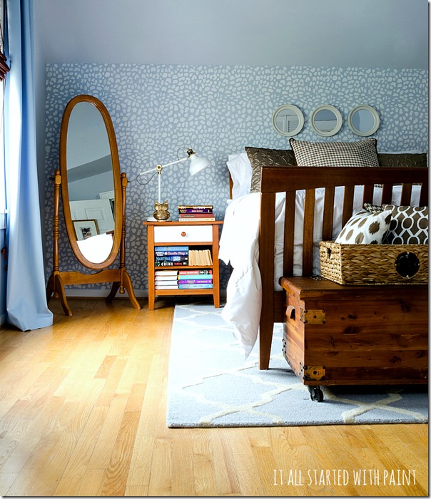 blue-bedroom-31 2 watermarked