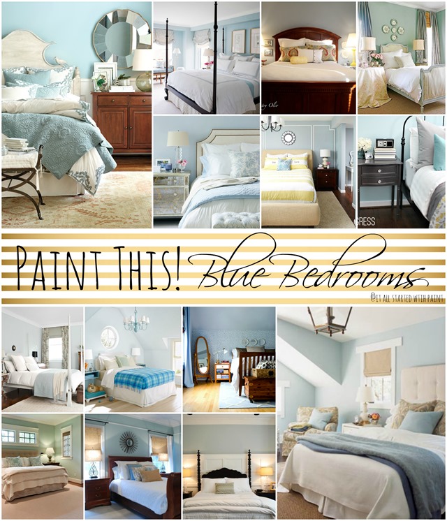 blue-bedroom-design-decor-ideas
