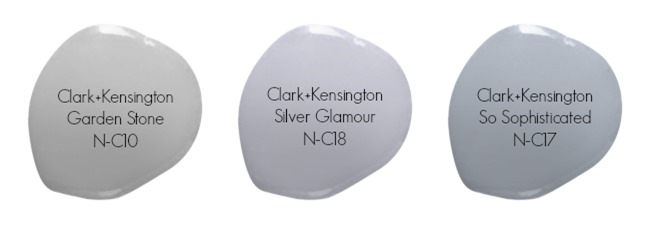 clark-kensington-gray-garden-stone-silver-glamour-so-sophisticated