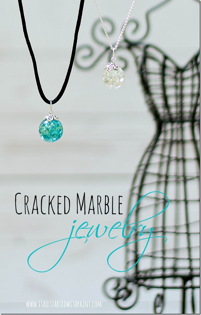 cracked-marble-necklace-jewelry