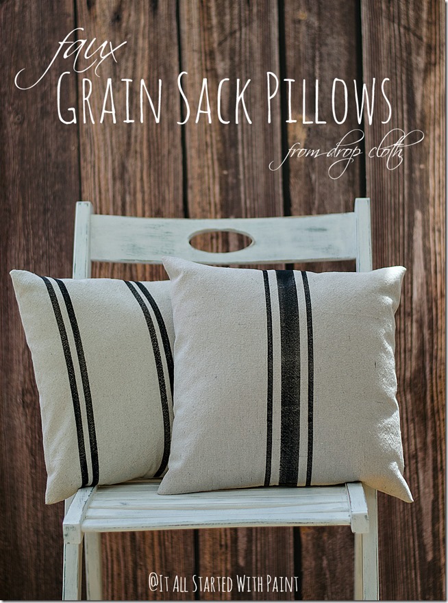 drop-cloth-grain-sack-look-pillow