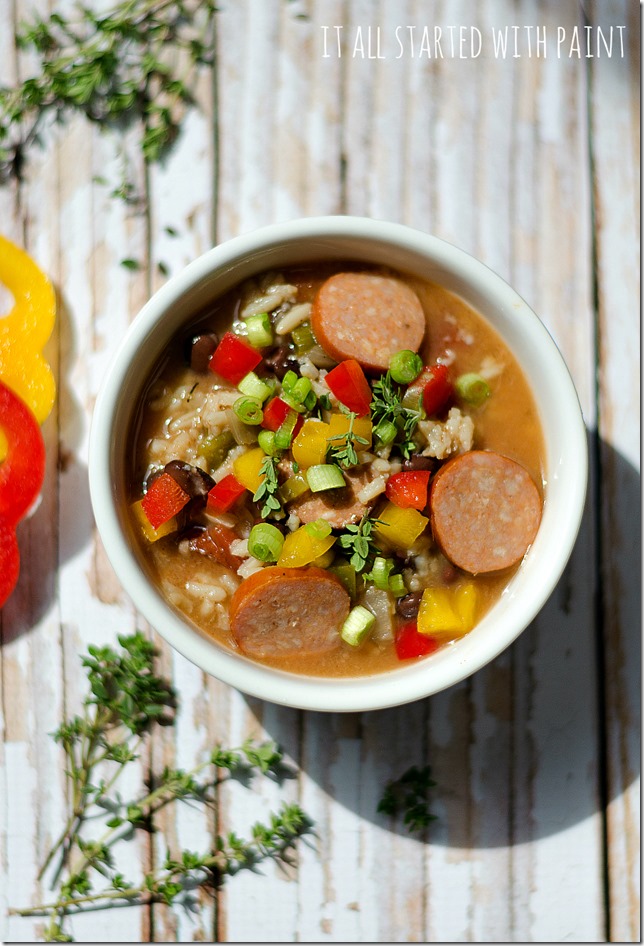 gumbo-recipe-weight-watchers-points-2 watermarked