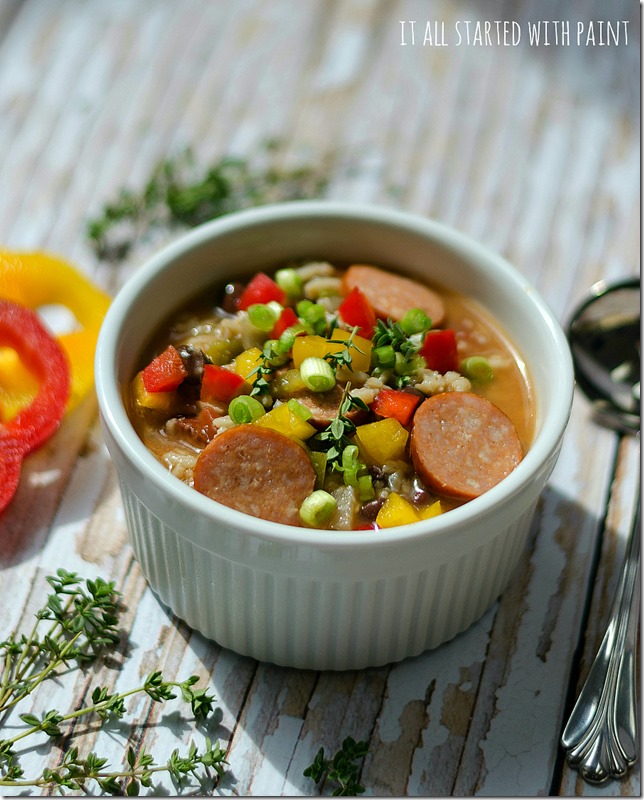 gumbo-recipe-weight-watchers watermarked 2