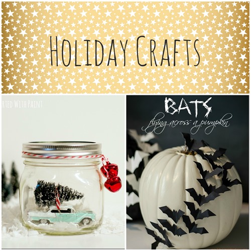 holiday-craft-ideas