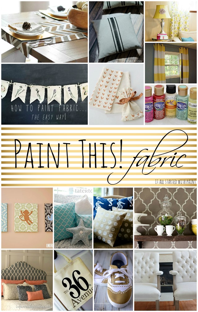 how-to-paint-fabric