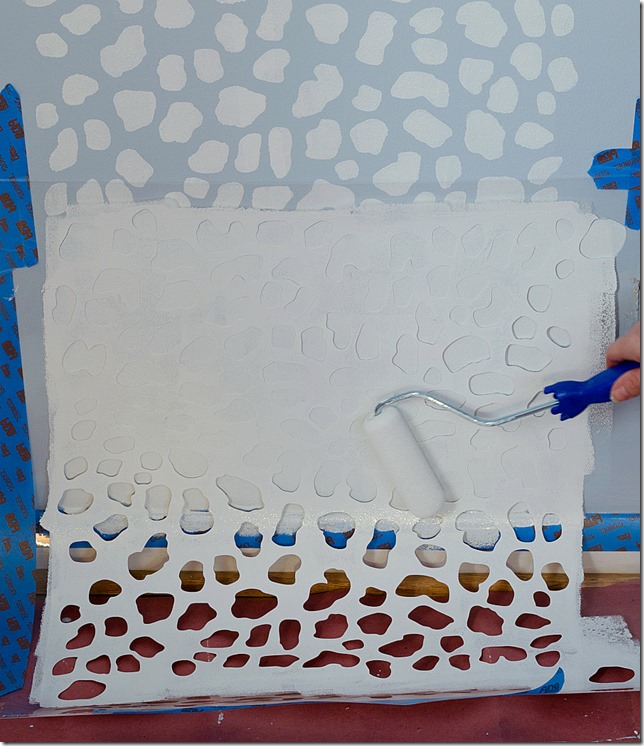 how-to-stencil-walls-tutorial-10