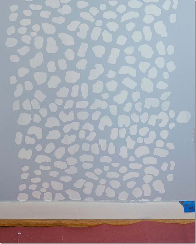 how-to-stencil-walls-tutorial-13