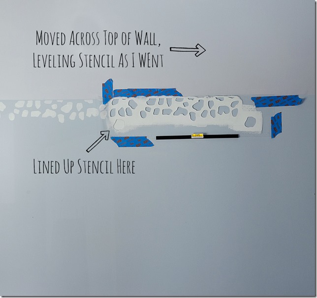 how-to-stencil-walls-tutorial-5 for blog