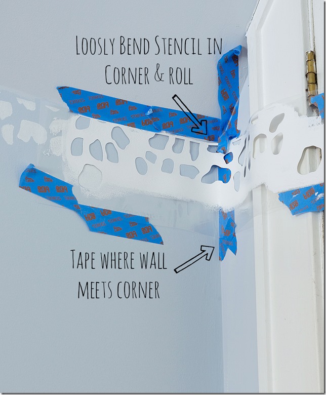 how-to-stencil-walls-tutorial-6 for blog