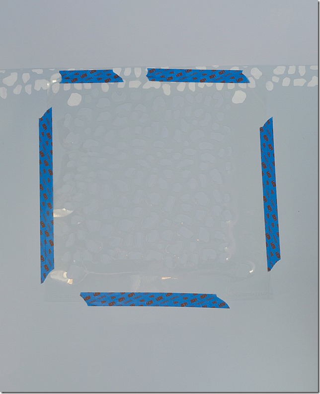 how-to-stencil-walls-tutorial-8