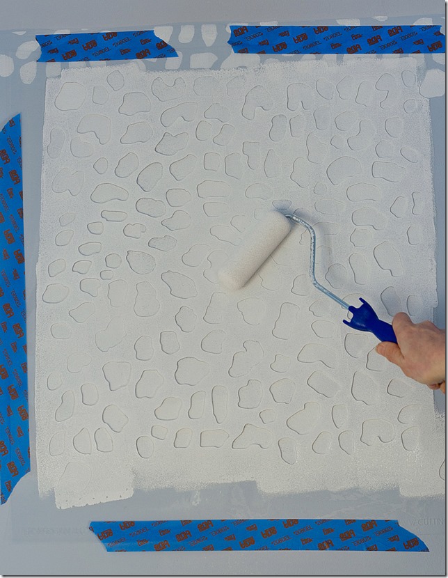 how-to-stencil-walls-tutorial-9 for blog