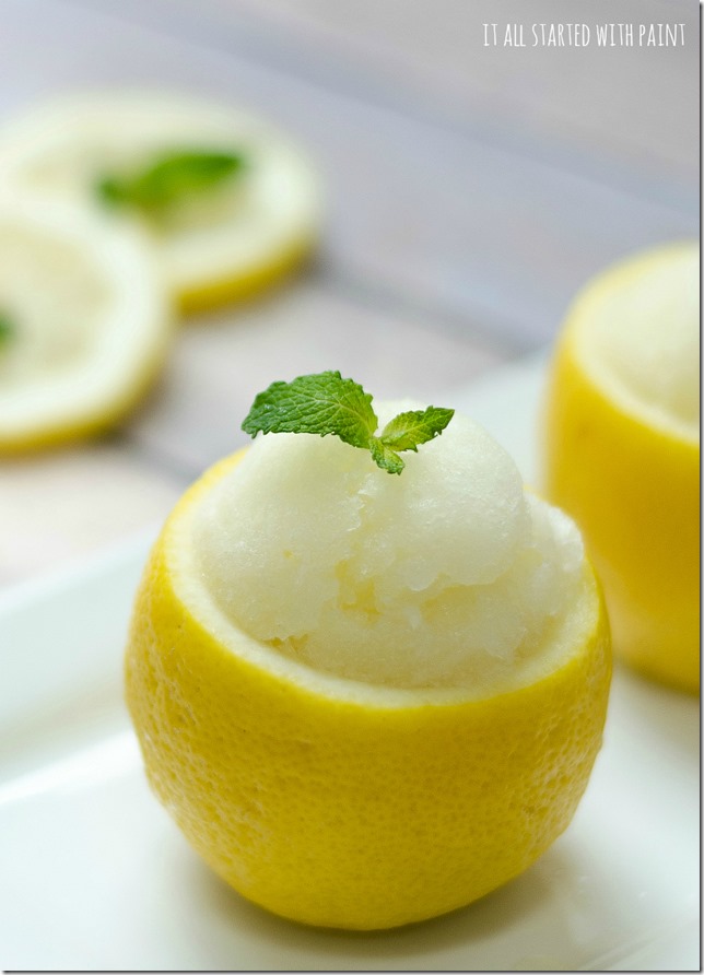 lemon-sorbet-recipe-without-ice-cream-maker-12 w
