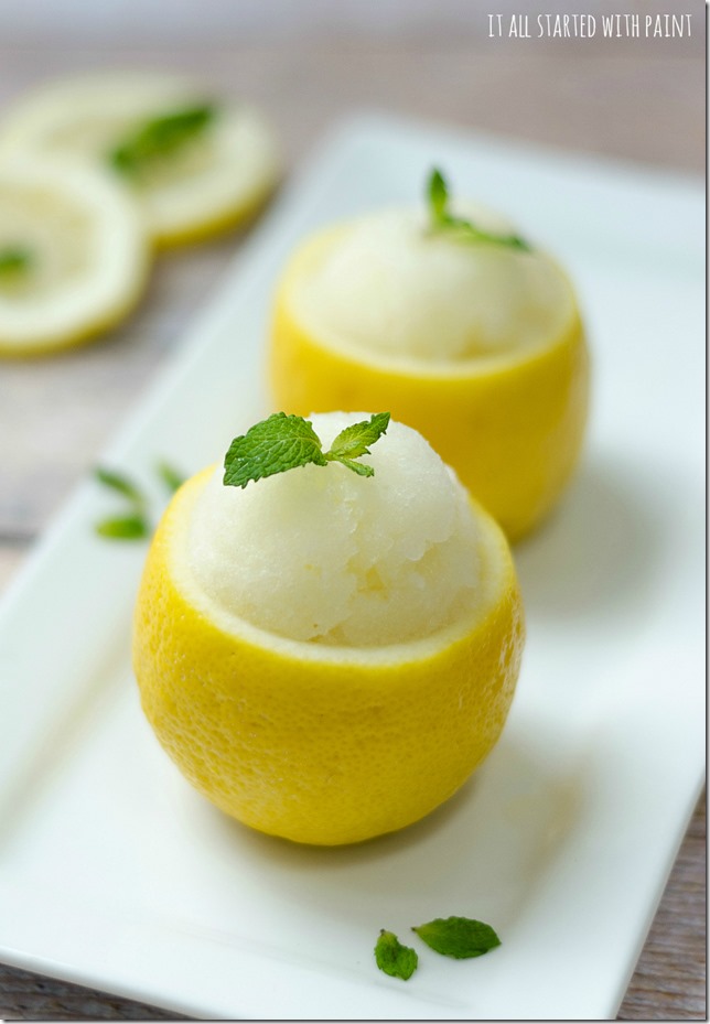 lemon-sorbet-recipe-without-ice-cream-maker-13 w