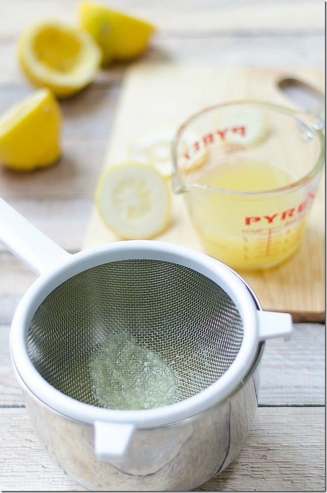lemon-sorbet-recipe-without-ice-cream-maker-2