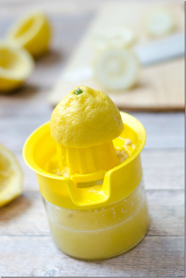 lemon-sorbet-recipe-without-ice-cream-maker