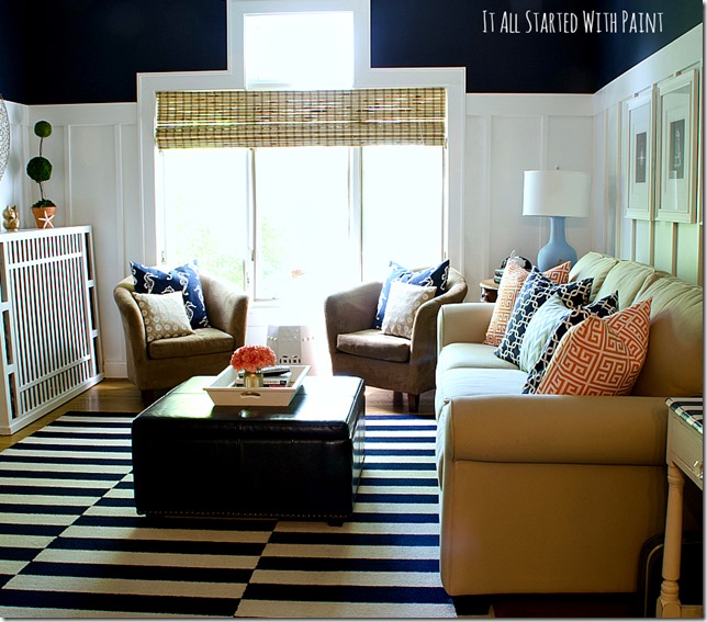 navy-white-living-room-26 2 navy-white-living-room-26 2