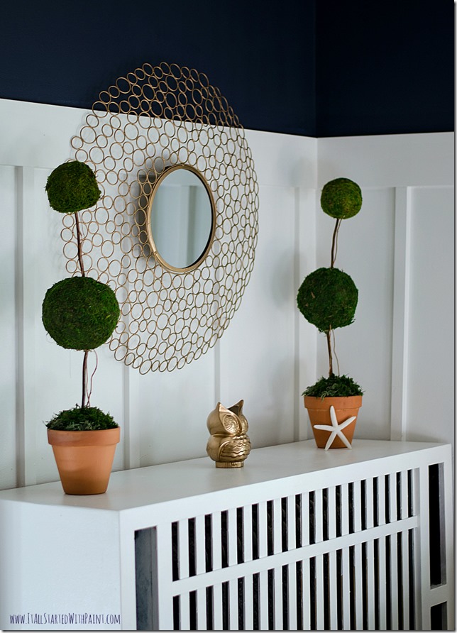 navy-white-living-room-board-batten-reveal-fantel navy-white-living-room-board-batten-reveal-fantel
