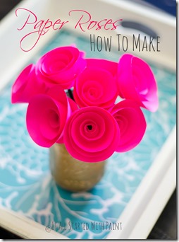 paper-roses-how-to-make-spiral-flowers