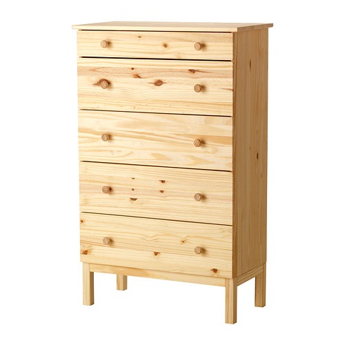 tarva-chest-with--drawers__0143749_PE303250_S4