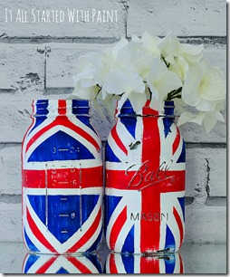 union-jack-flag-mason-jar-20 2