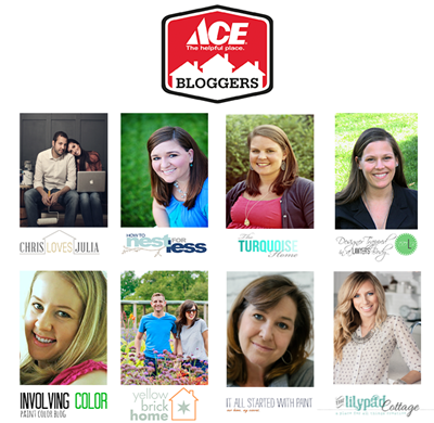 Bloggers2014_5.5 (2)