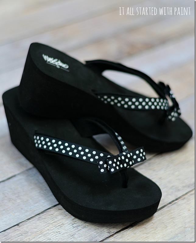 flip-flop-diy-8 2