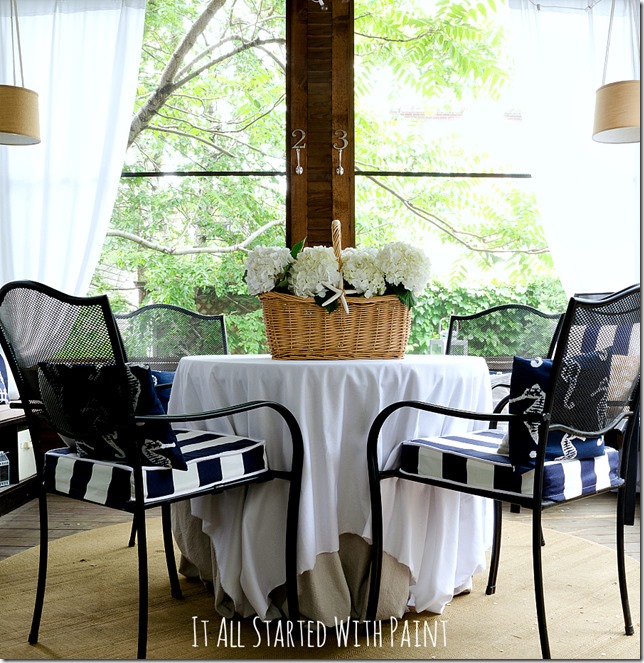 navy-white-screen-porch-19