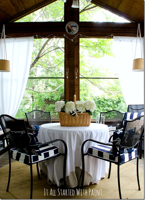 navy-white-screen-porch-cabana-20