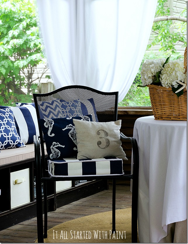 navy-white-stripe-outdoor-fabric 2 3