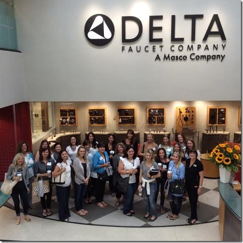 Delta-faucet-company-event 2