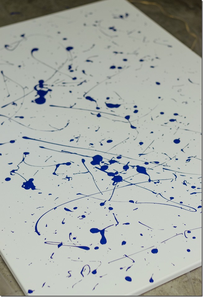Jackson-Pollock-tutorial-how-to-make-2