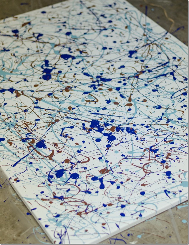 Jackson-Pollock-tutorial-how-to-make-4 1
