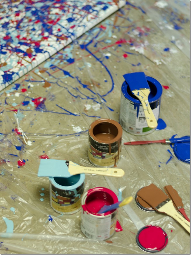 Jackson-Pollock-tutorial-how-to-make-6