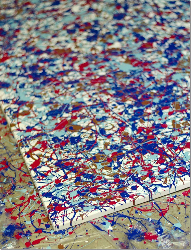 Jackson-Pollock-tutorial-how-to-make-7 1