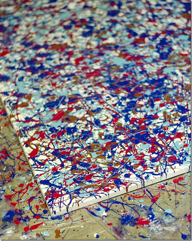 Jackson-Pollock-tutorial-how-to-make-7