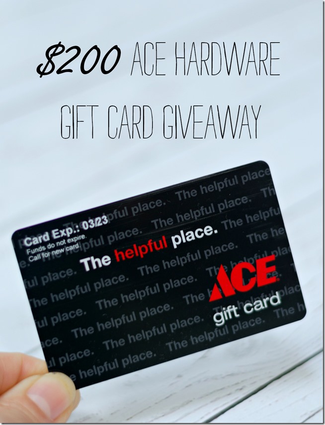 ace-hardware-gift-card-giveaway 2