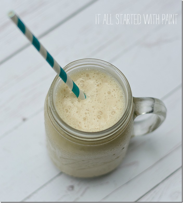 almond-milk-smoothie-recipe-2