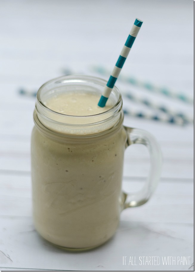 almond-milk-smoothie-recipe-3