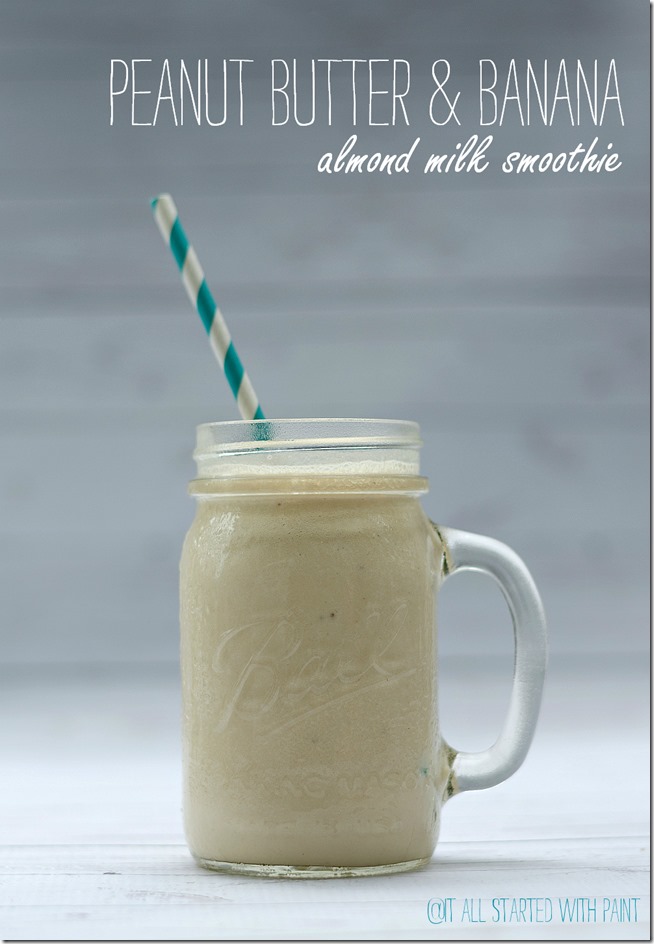 almond-milk-smoothie-recipe