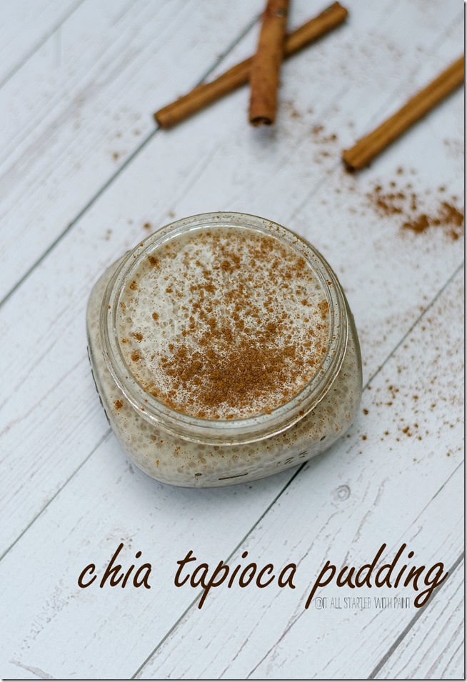 chia-pudding-recipe-3 3