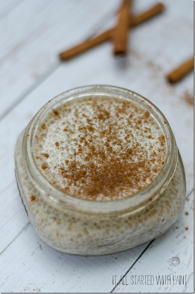 chia-pudding-recipe-4 2