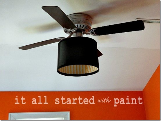 Ceiling Fan Makeover Final[4]