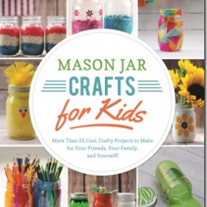 Crafts for Kids