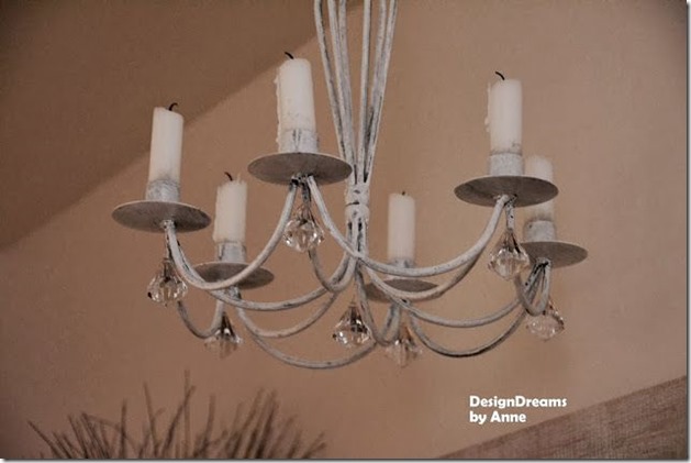 chandelier-makeover Design Dreams by Anne