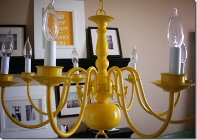 chandelier-makeover-with-spray-paint M Stetson