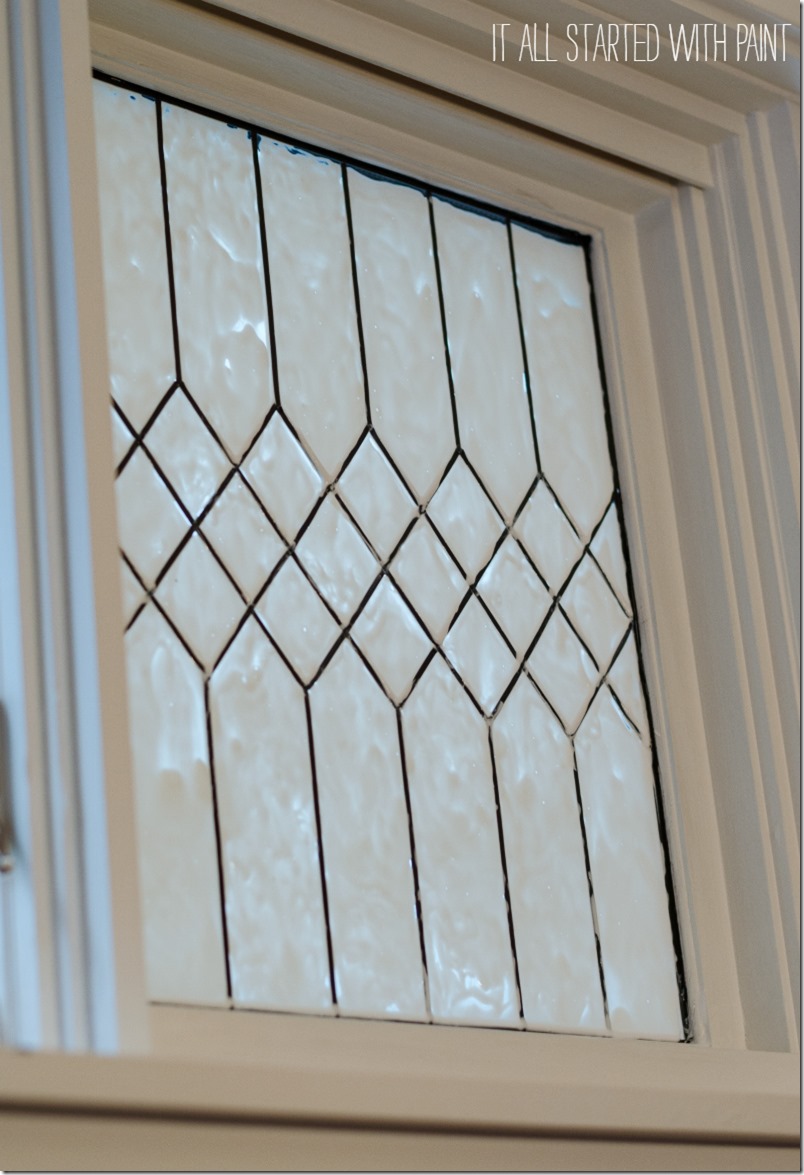 faux-leaded-glass-window-how-to-15
