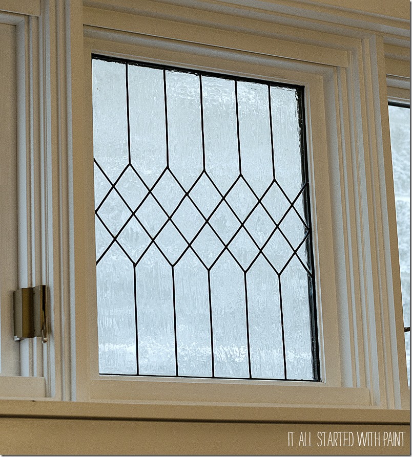 faux-leaded-glass-window-how-to-17 2 2