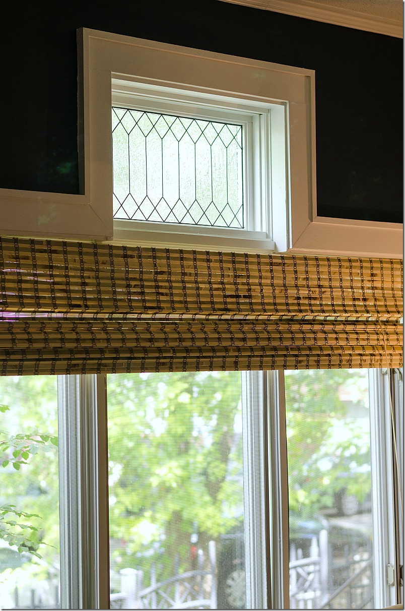 faux-leaded-glass-window-how-to 2-3